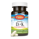 carlson-vitamin-d3-k2-50-mcg-2000-iu-vit-5.jpg