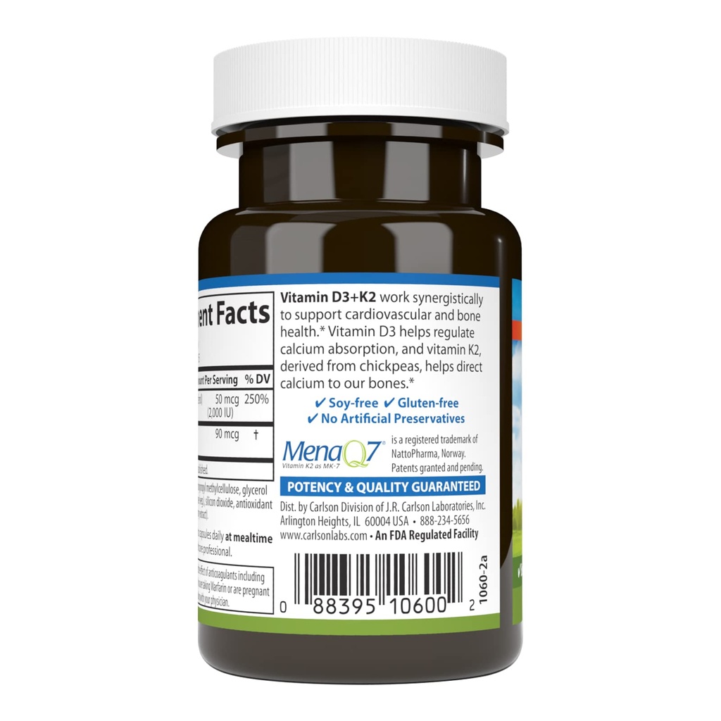 carlson-vitamin-d3-k2-50-mcg-2000-iu-vit-3.jpg