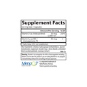 carlson-vitamin-d3-k2-50-mcg-2000-iu-vit-4.jpg