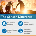 carlson-vitamin-d3-k2-50-mcg-2000-iu-vit-6.jpg