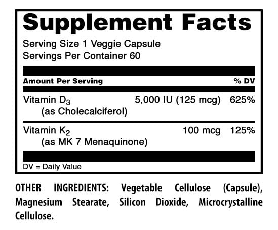 amazing-formulas-vitamin-d3-5000-iu-with-2.jpg