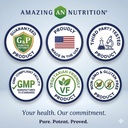 amazing-formulas-vitamin-d3-5000-iu-with-3.jpg