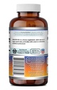amazing-formulas-vitamin-d3-5000-iu-with-5.jpg