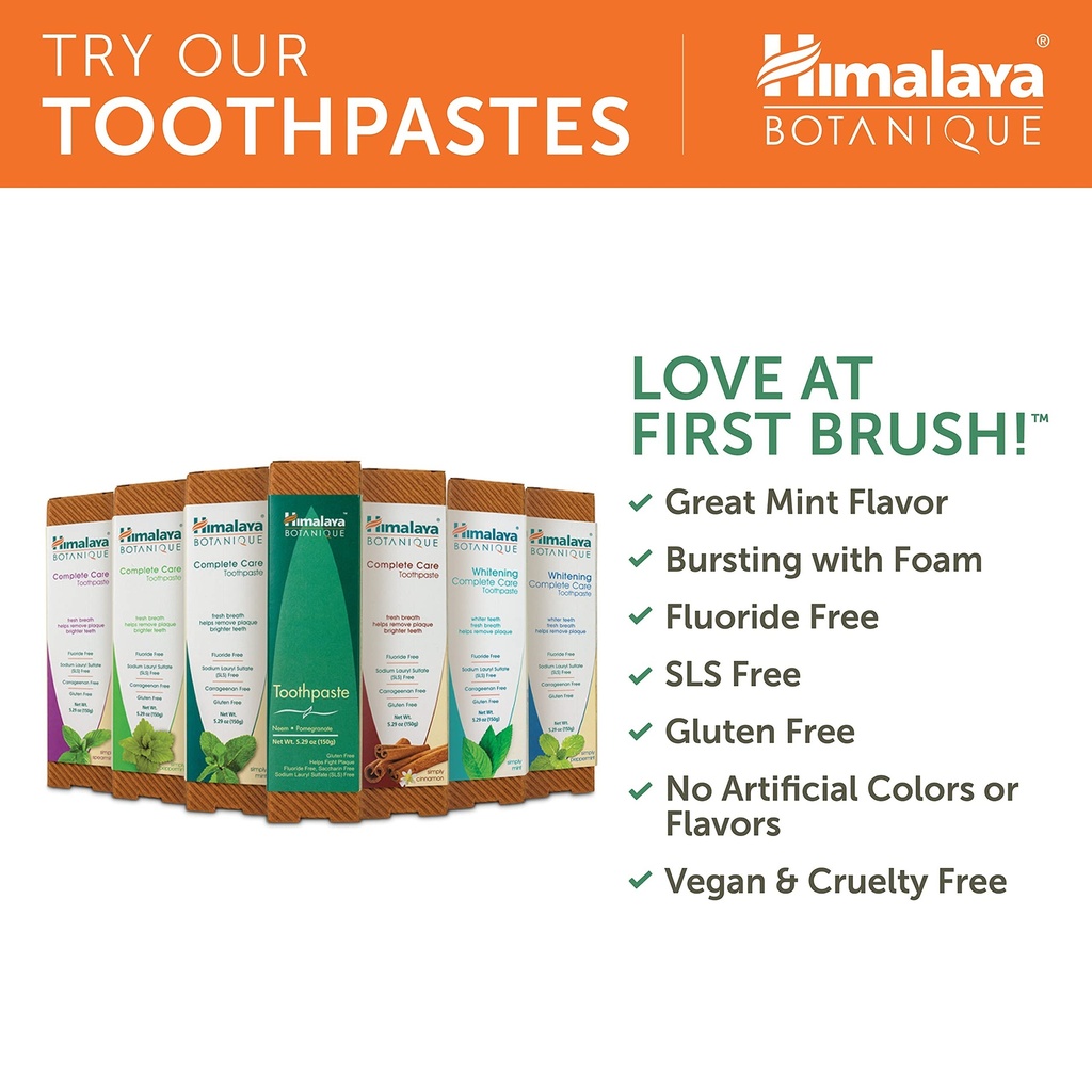 himalaya-jointcare-with-boswellia-joint--5.jpg