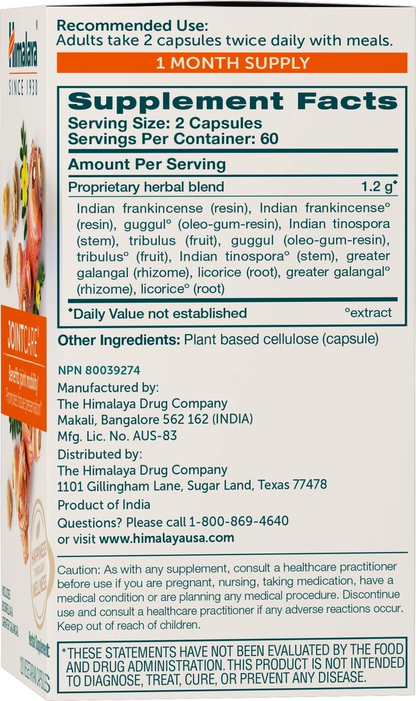 himalaya-jointcare-with-boswellia-joint--2.jpg