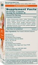 himalaya-jointcare-with-boswellia-joint--2.jpg