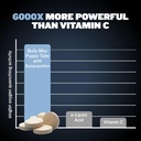 small-breed-dog-immune-support-tablets-c-5.jpg