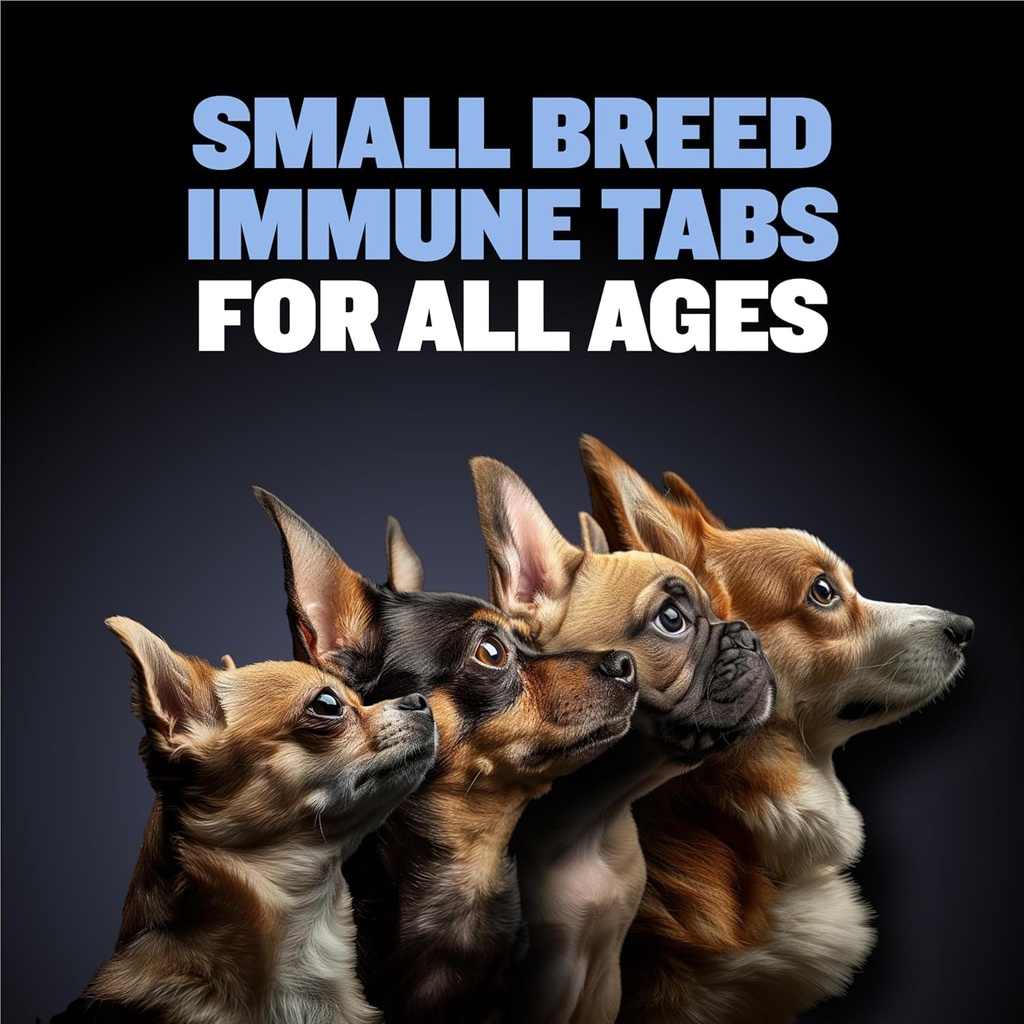 small-breed-dog-immune-support-tablets-c-2.jpg