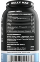 small-breed-dog-immune-support-tablets-c-6.jpg