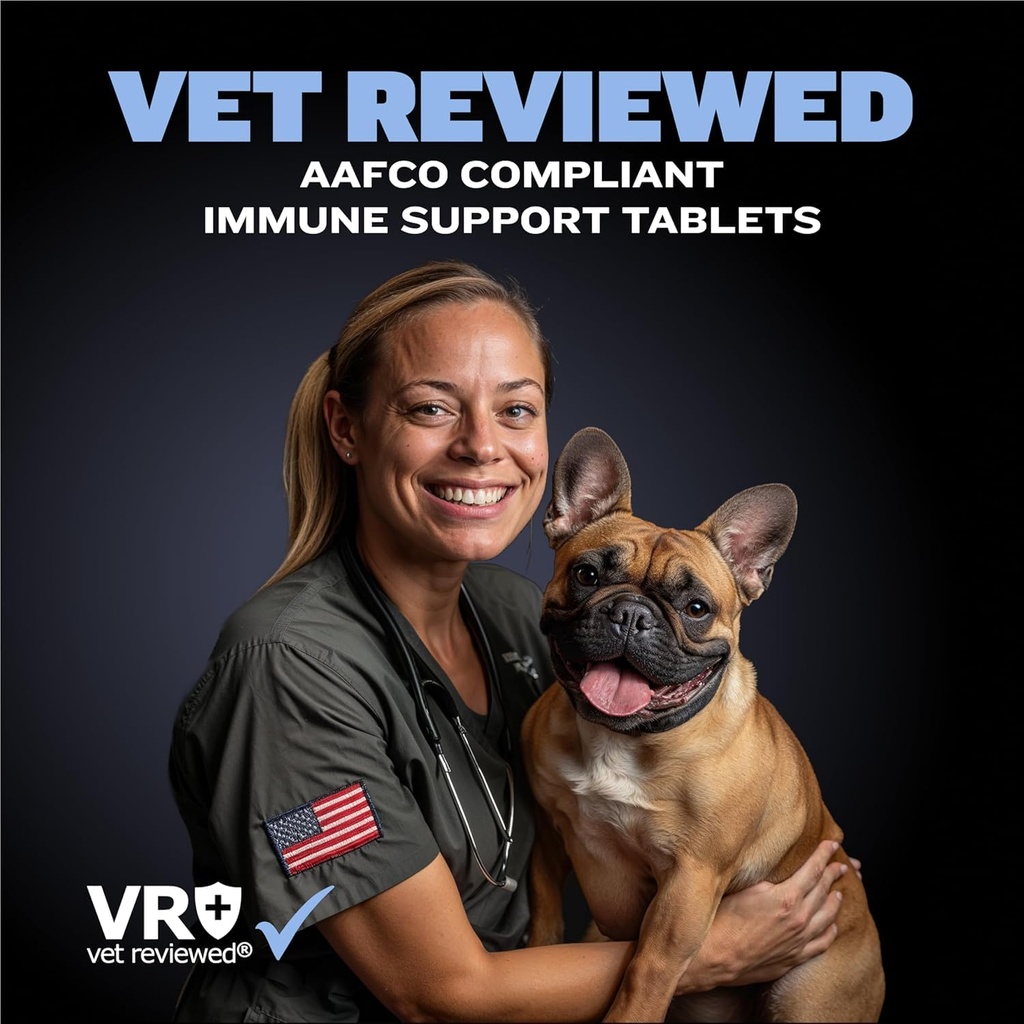 small-breed-dog-immune-support-tablets-c-4.jpg