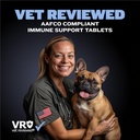 small-breed-dog-immune-support-tablets-c-4.jpg
