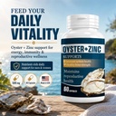 premium-oyster-extract-capsules-with-zin-2.jpg