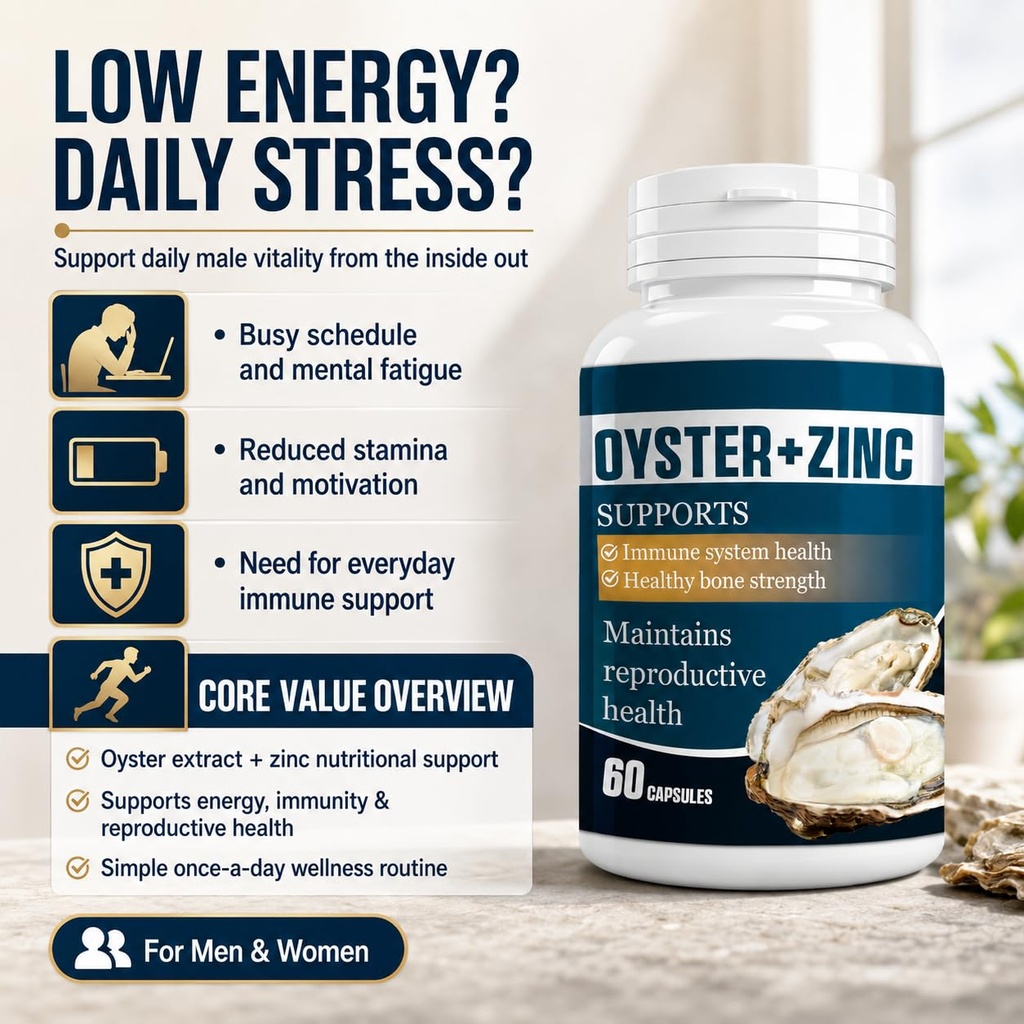 premium-oyster-extract-capsules-with-zin-3.jpg