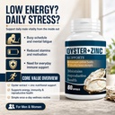 premium-oyster-extract-capsules-with-zin-3.jpg