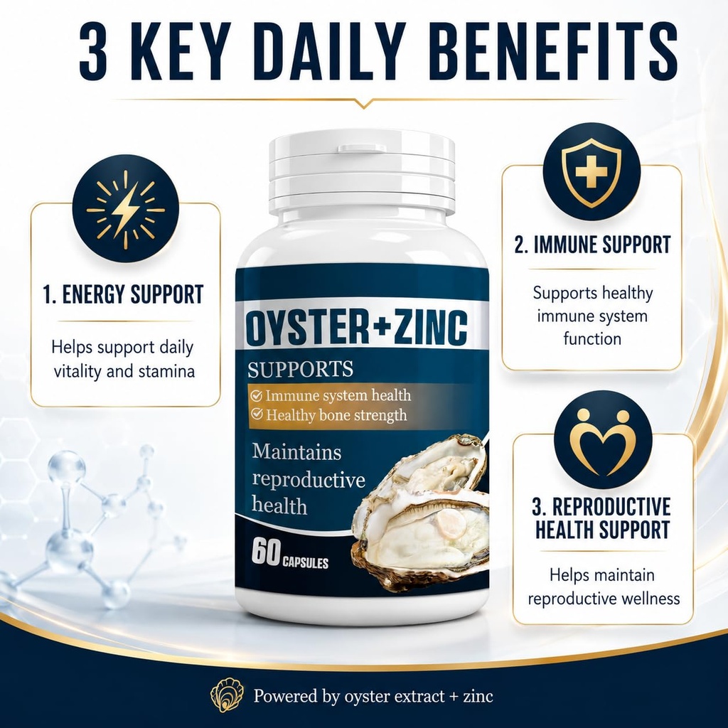 premium-oyster-extract-capsules-with-zin-4.jpg