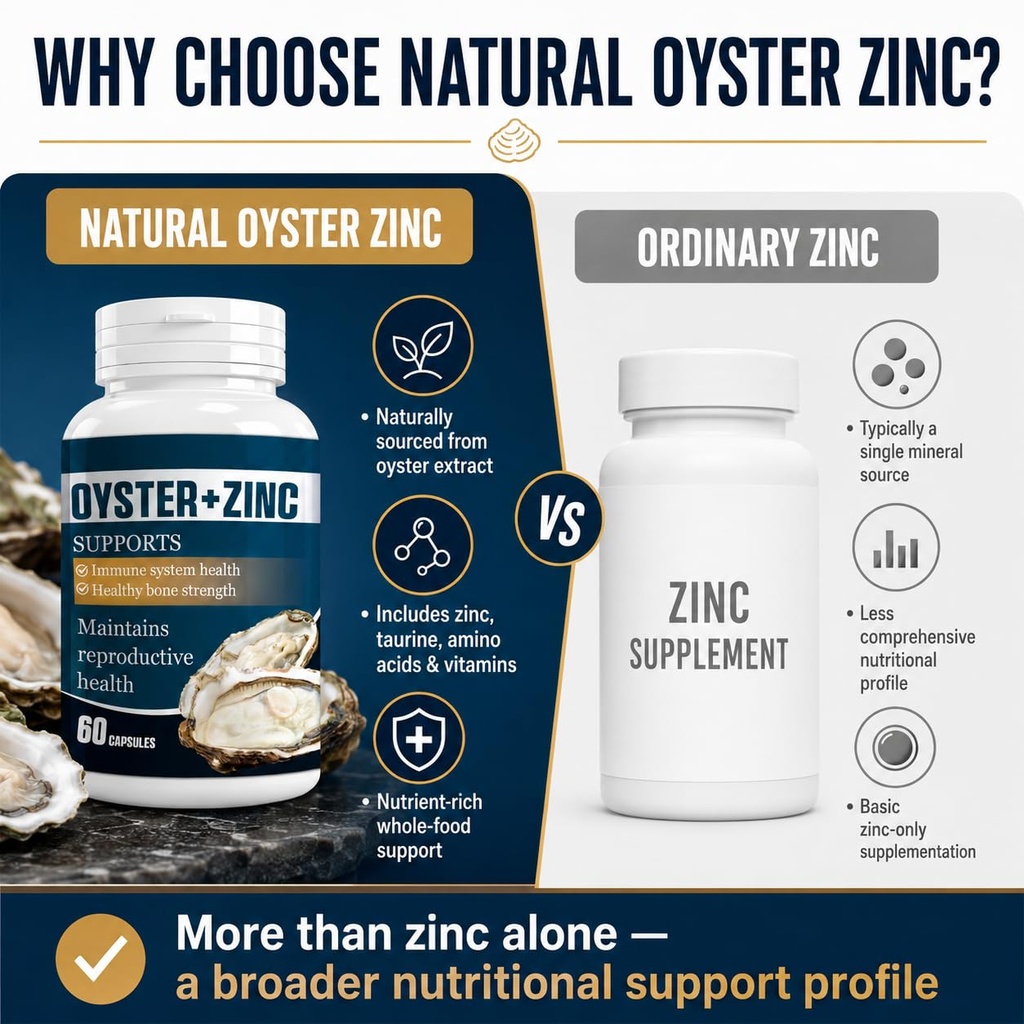 premium-oyster-extract-capsules-with-zin-6.jpg