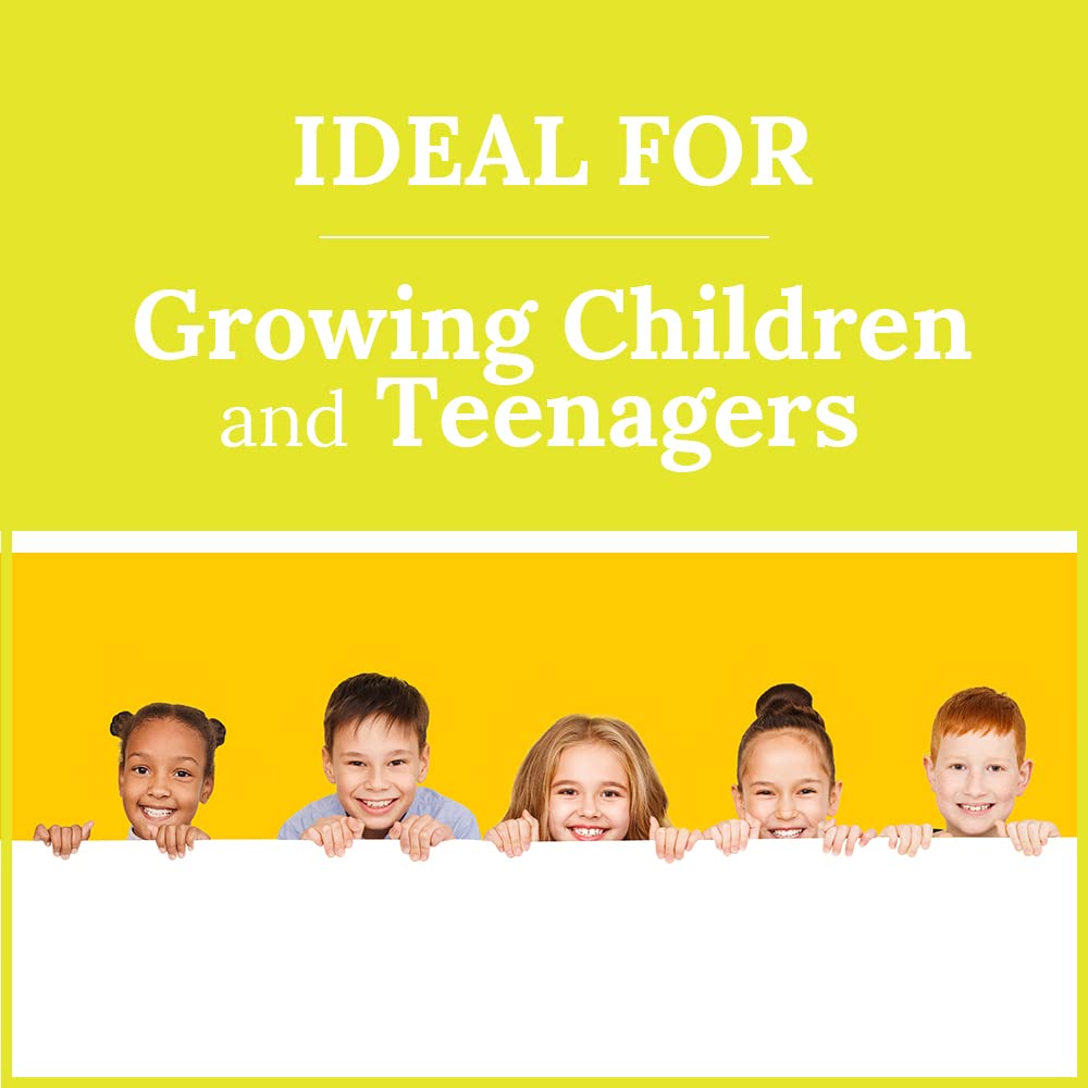hi-well-premium-kids-propolis-grass-fed--4.jpg