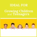 hi-well-premium-kids-propolis-grass-fed--4.jpg