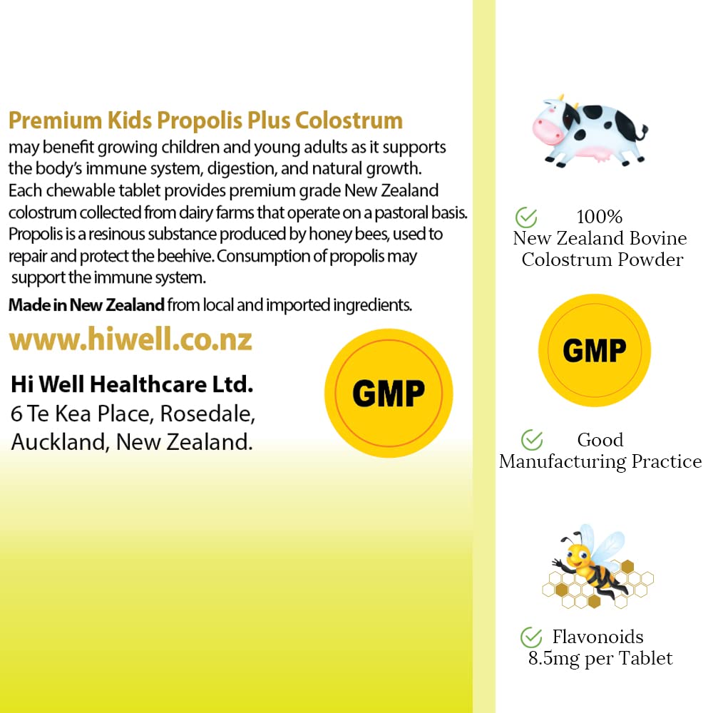 hi-well-premium-kids-propolis-grass-fed--6.jpg