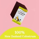 hi-well-premium-kids-propolis-grass-fed--2.jpg