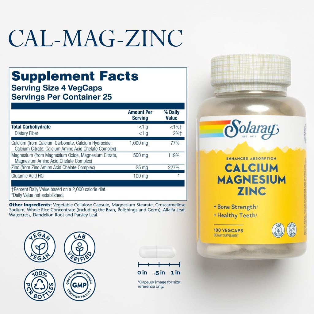 solaray-calcium-magnesium-zinc-supplemen-2.jpg