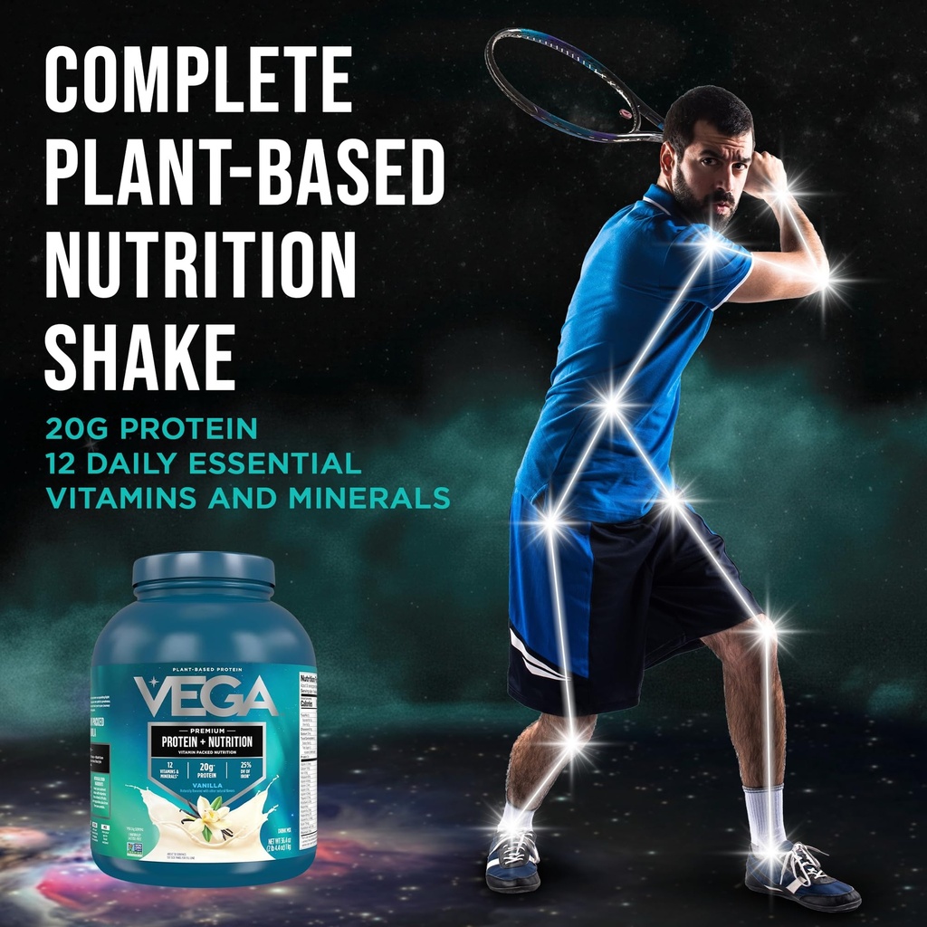 vega-protein-nutrition-20g-plant-based-v-2.jpg