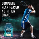vega-protein-nutrition-20g-plant-based-v-2.jpg