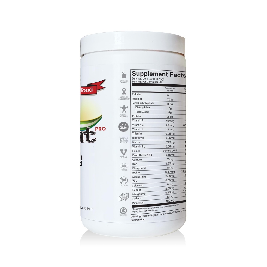 slimplant-pro-all-natural-superfood-prot-6.jpg