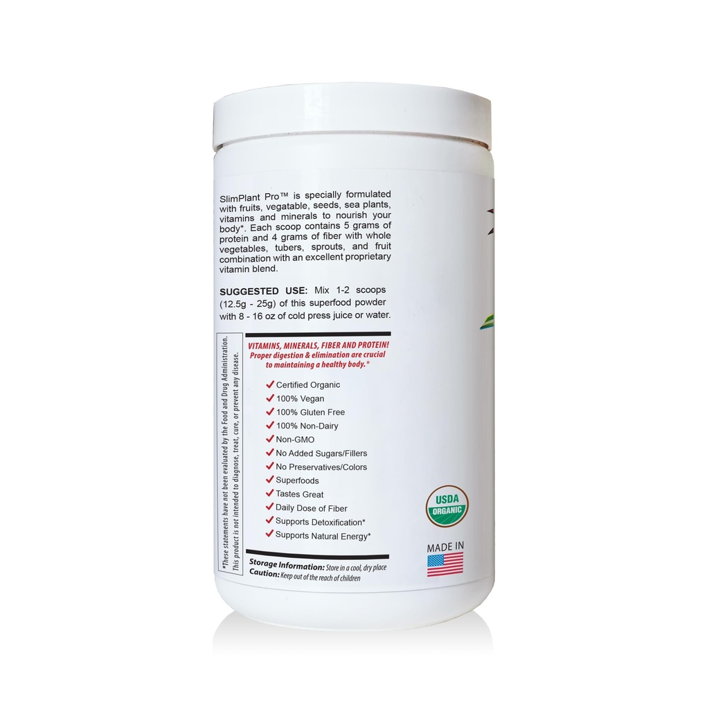 slimplant-pro-all-natural-superfood-prot-3.jpg