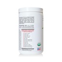 slimplant-pro-all-natural-superfood-prot-3.jpg
