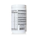 slimplant-pro-all-natural-superfood-prot-5.jpg