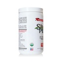 slimplant-pro-all-natural-superfood-prot-4.jpg