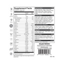 slimplant-pro-all-natural-superfood-prot-2.jpg