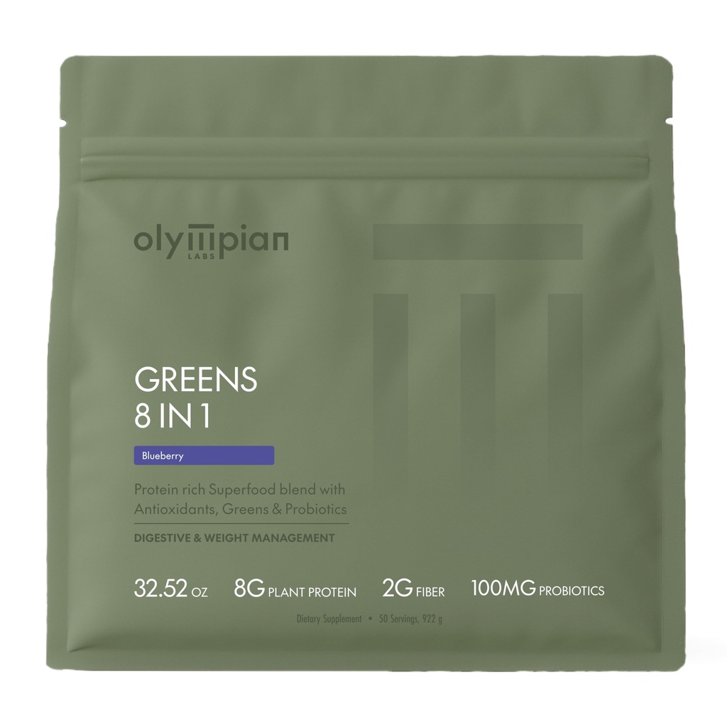 olympian-lab-greens-protein-8-in-1-388-g-2.jpg