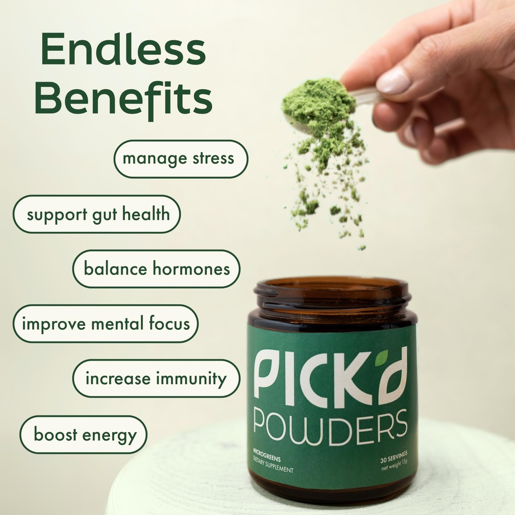 pick-d-powders-microgreens-powder-daily--2.jpg