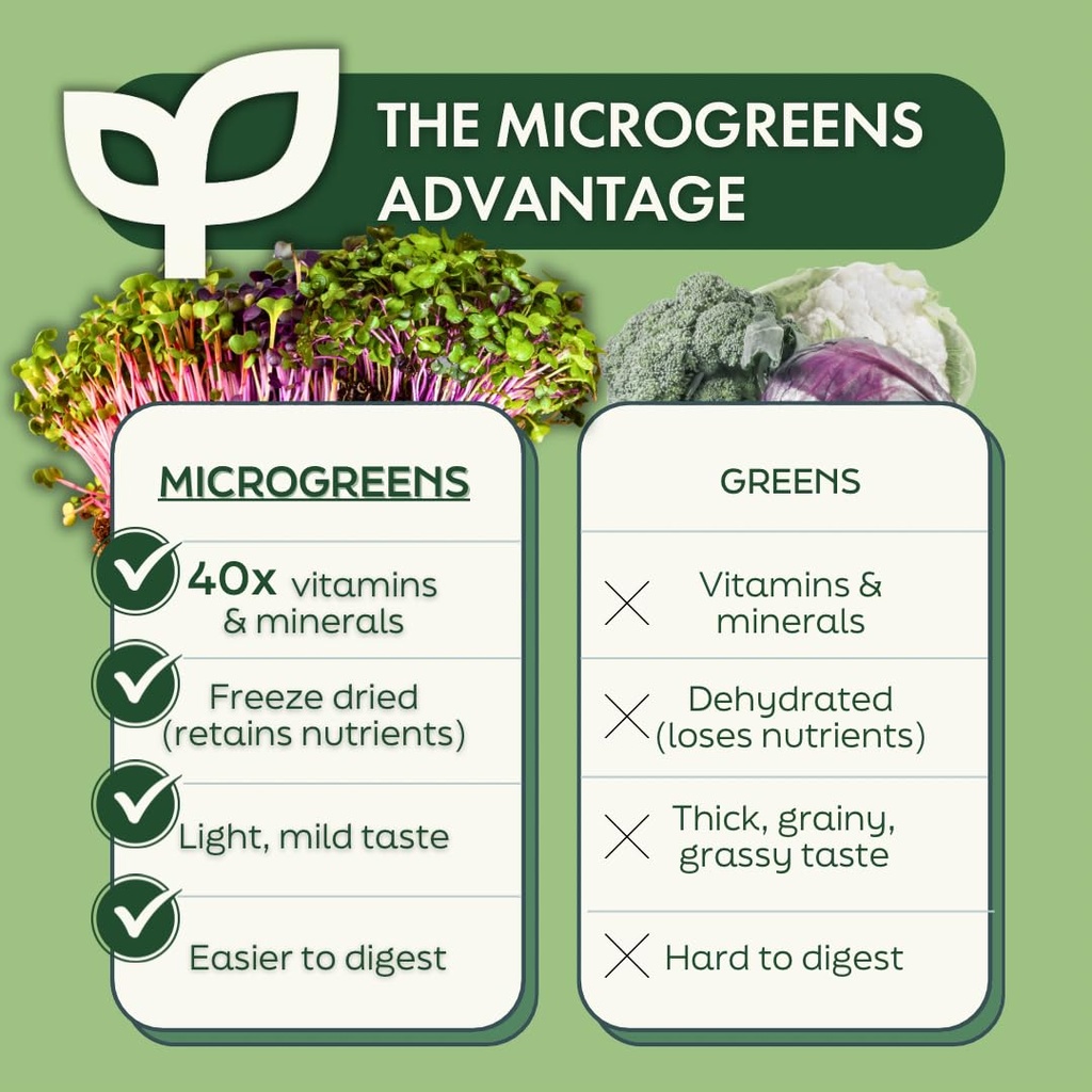 pick-d-powders-microgreens-powder-daily--5.jpg