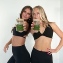 pick-d-powders-microgreens-powder-daily--6.jpg