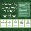 pick-d-powders-microgreens-powder-daily--3.jpg