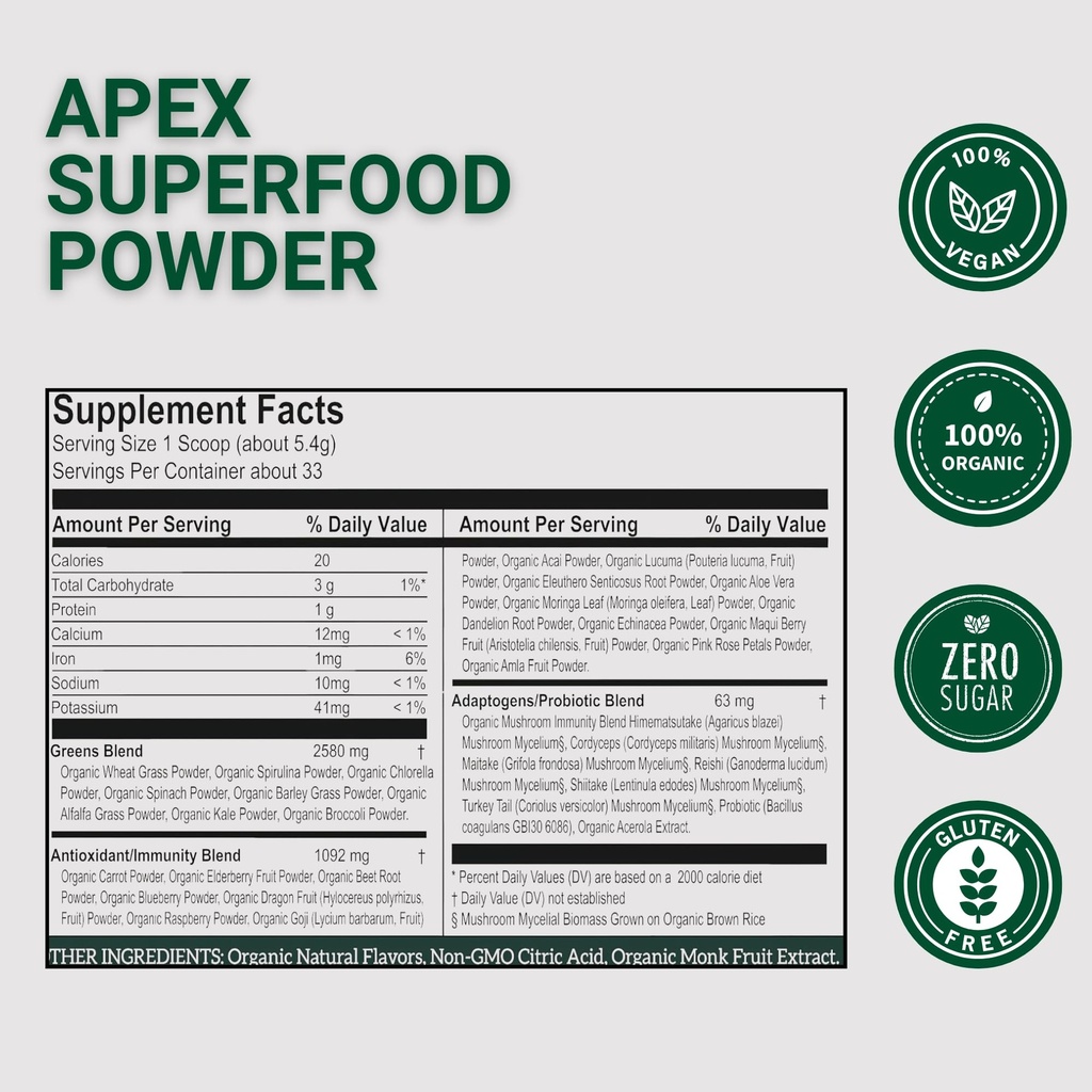 sacred-lotus-apex-greens-superfood-powde-6.jpg