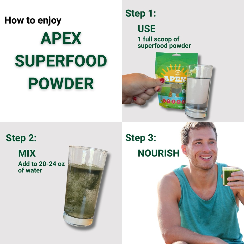 sacred-lotus-apex-greens-superfood-powde-4.jpg