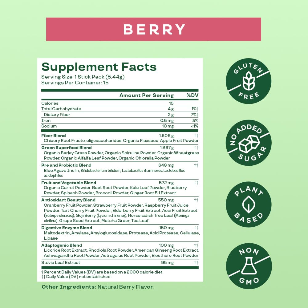 bloom-nutrition-superfood-greens-powder--4.jpg