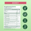 bloom-nutrition-superfood-greens-powder--4.jpg