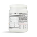 whole-foods-market-plant-protein-greens--2.jpg