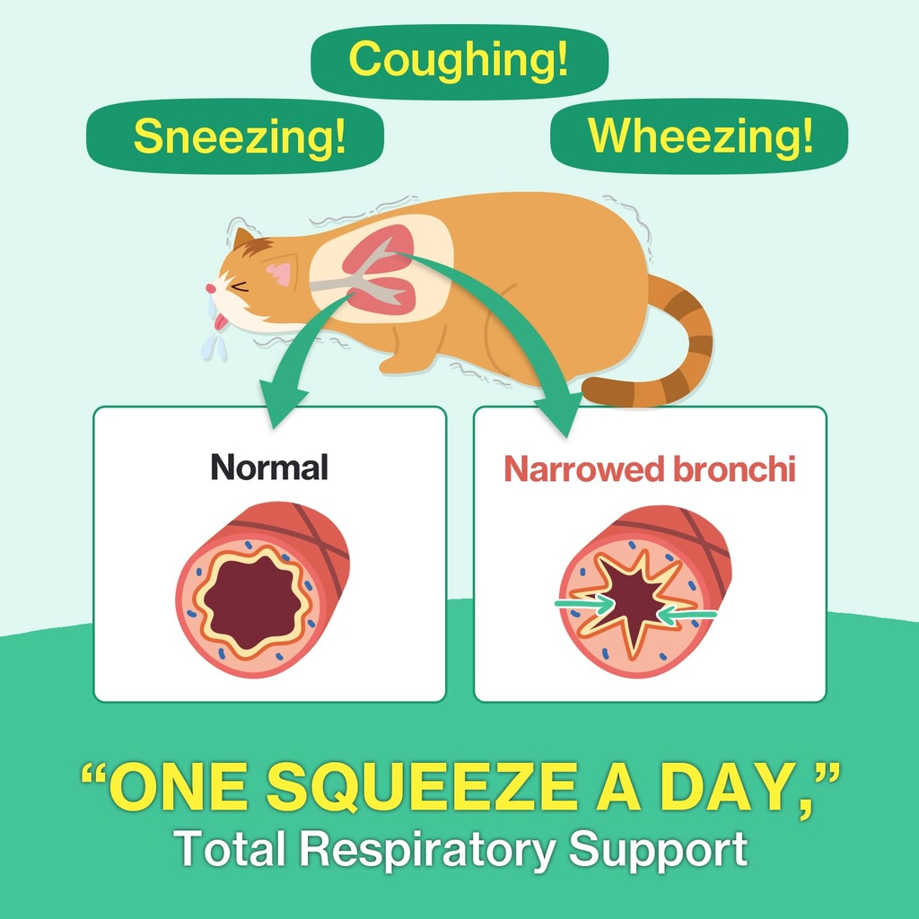 doctor-by-cat-breath-bronchial-supplemen-2.jpg