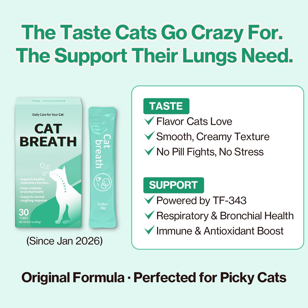 doctor-by-cat-breath-bronchial-supplemen-4.jpg