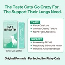 doctor-by-cat-breath-bronchial-supplemen-4.jpg