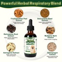 trachea-cough-elixir-collapsed-trachea-s-3.jpg