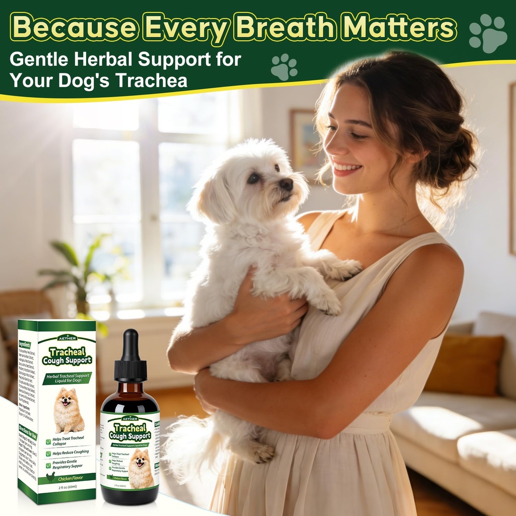 trachea-cough-elixir-collapsed-trachea-s-6.jpg