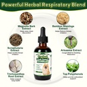 trachea-cough-elixir-collapsed-trachea-s-4.jpg