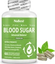 blood-sugar---advanced-formula-with-bitt-2.jpg